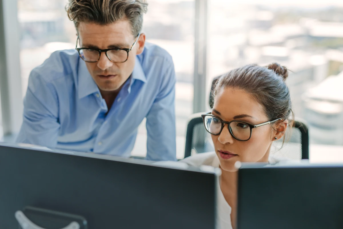 Essential guide to system state and bare metal recovery