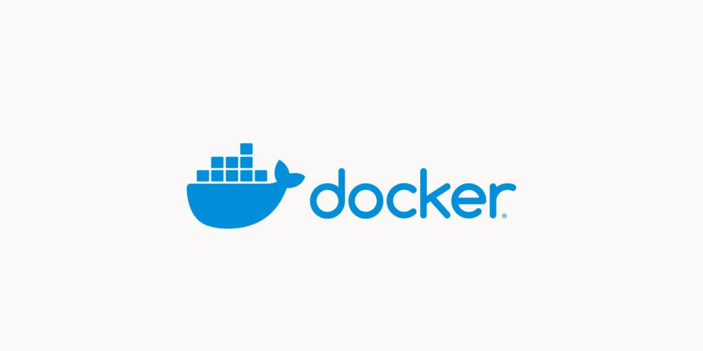 Docker