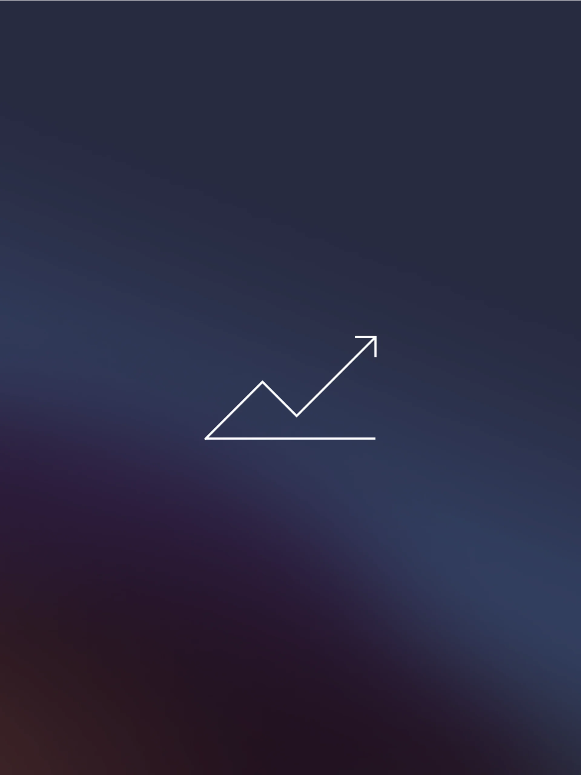 Hidden SEO ranking factors webinar