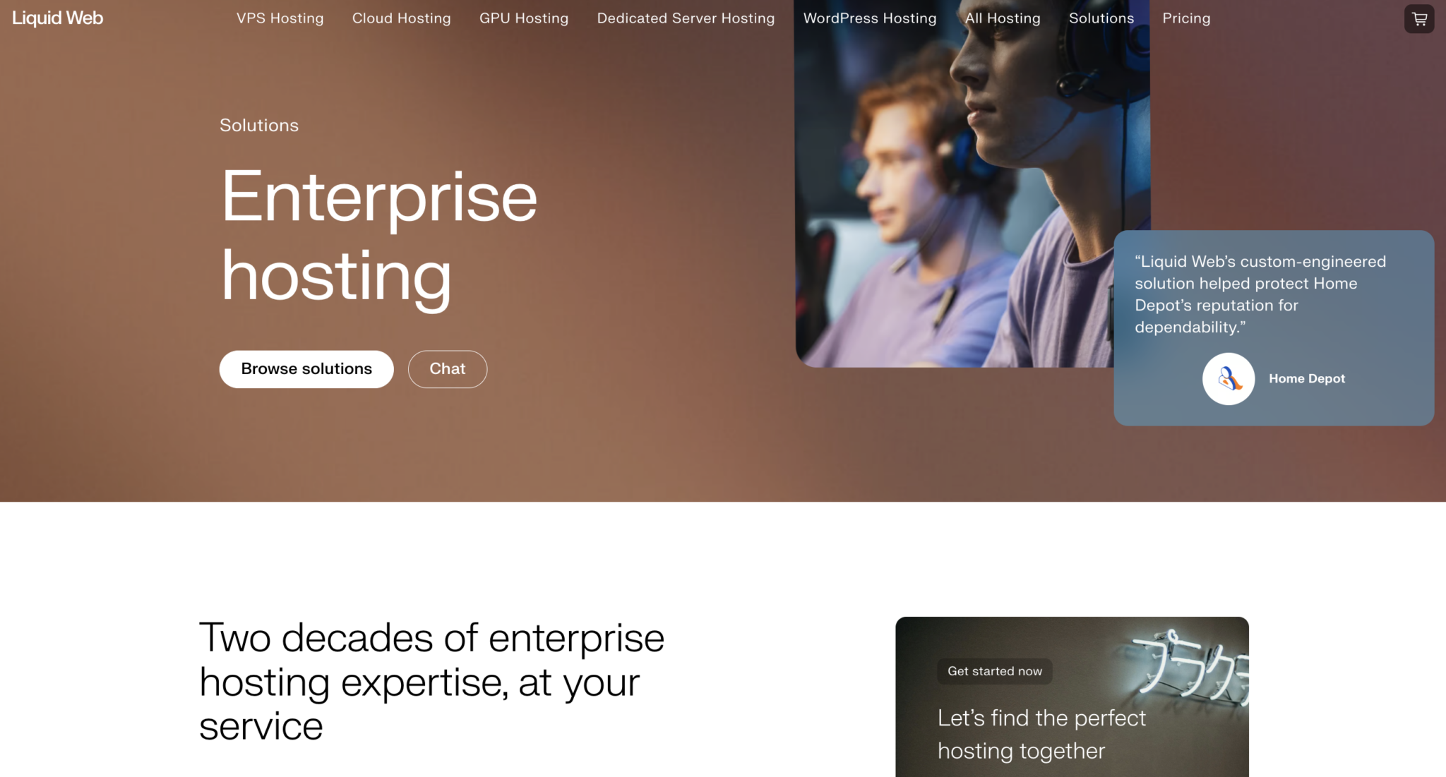 How to Fix the 503 Service Temporarily Unavailable Error