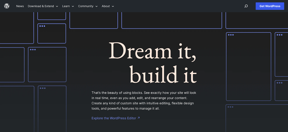 WordPress multisites can fall victim to performance issues without application performance monitoring.