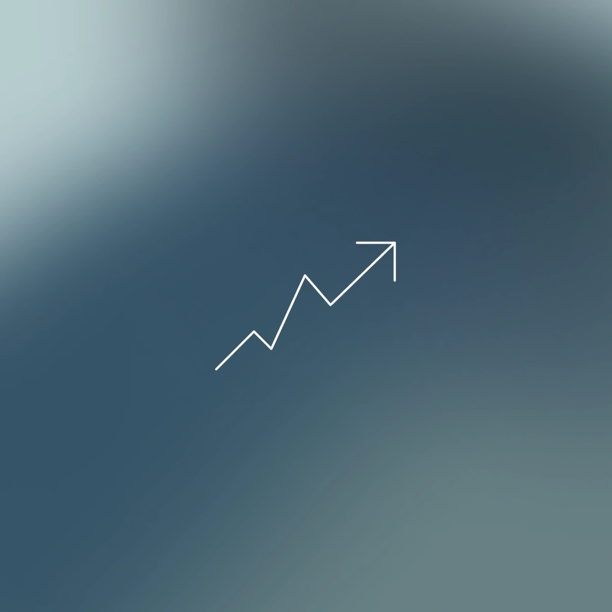 Guide to application performance monitoring (APM)