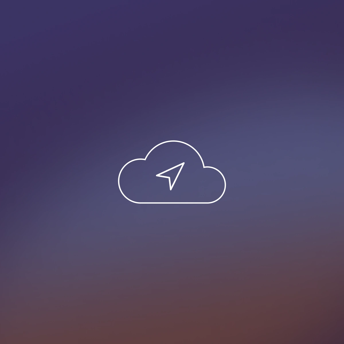 Unveiling the top cloud service providers