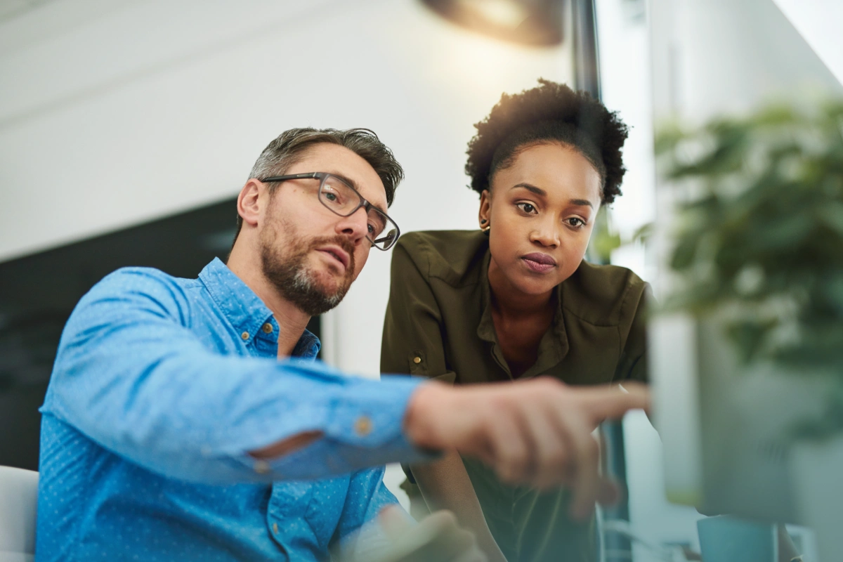 Sample content thumbnail