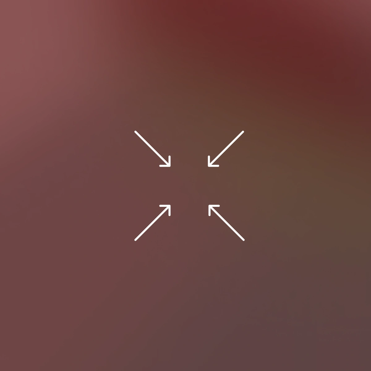 What is an attack vector