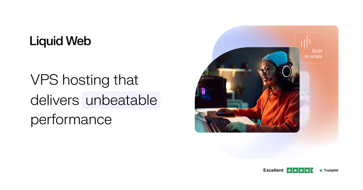 Sample content thumbnail