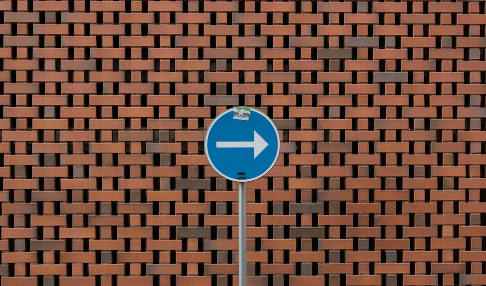 err too many redirects wp