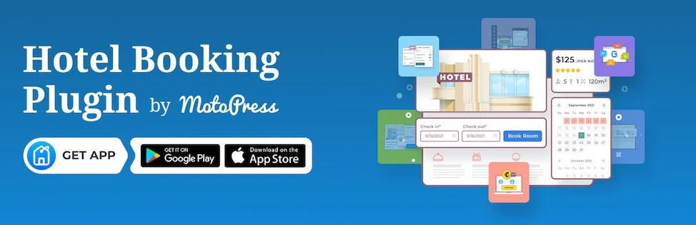 motopress hotel booking plugin wp