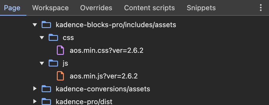 FileSource