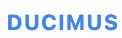 Normal