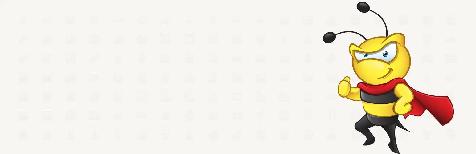 anti spam plugin antispam bee