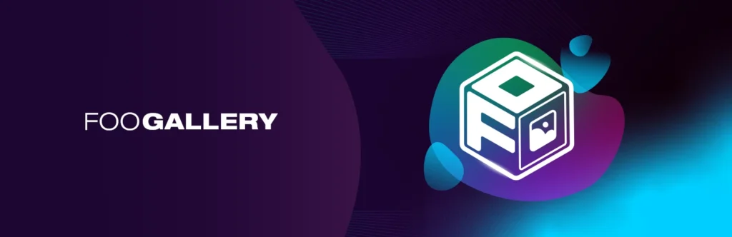 foogallery photo gallery wordpress plugin
