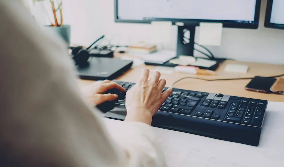 best wp security plugin