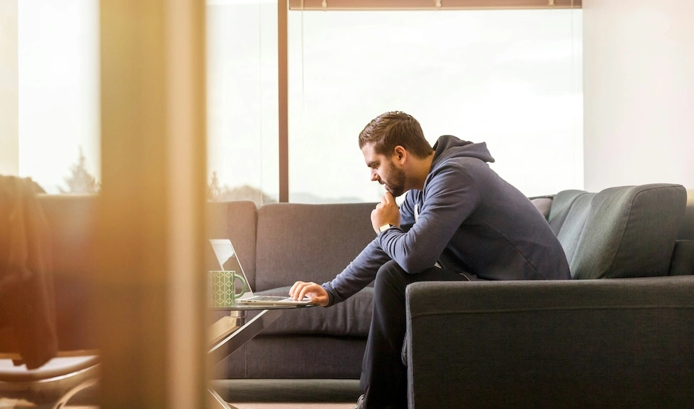 Sample content thumbnail