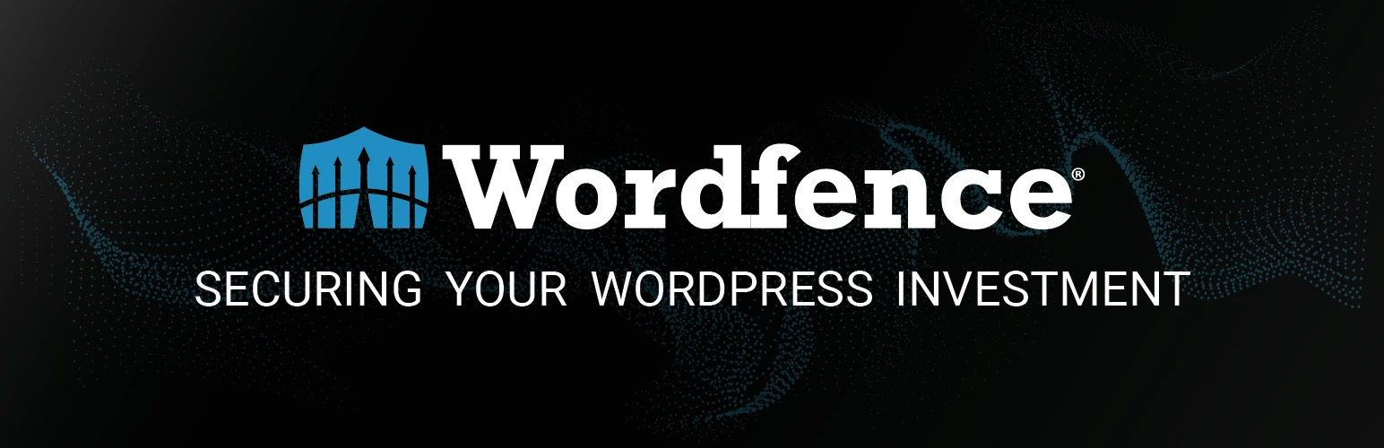 wordfence wp security plugin