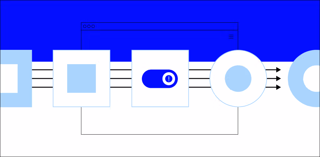how to check if a wp plugin is safe