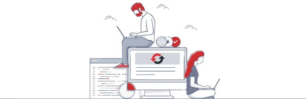 database plugin wp reset