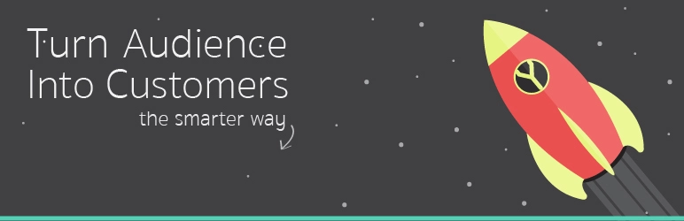 yeloni free popup plugin