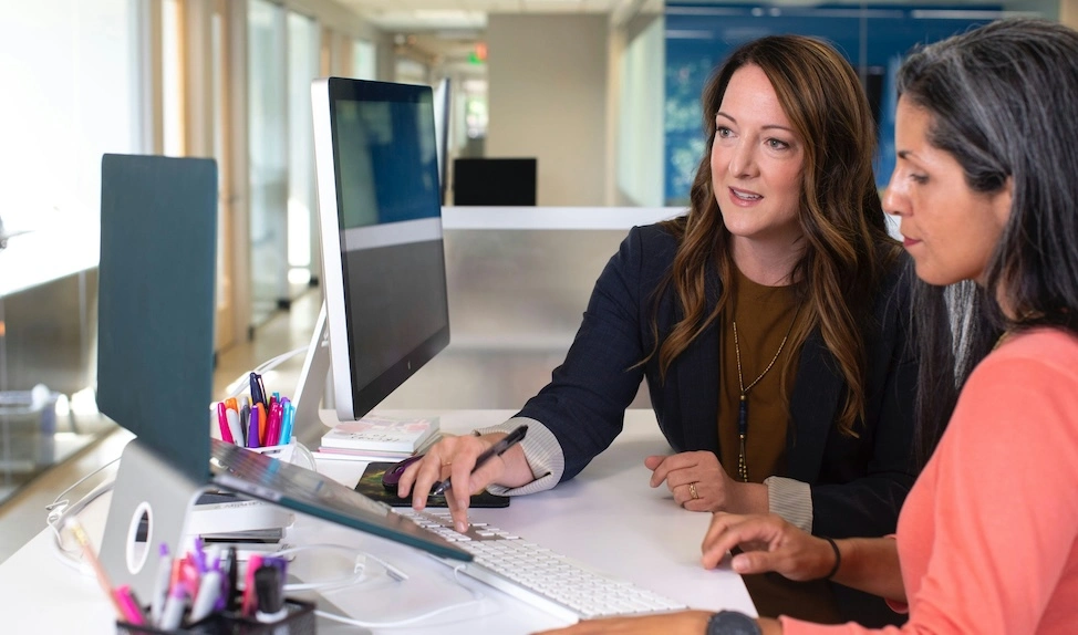 Sample content thumbnail