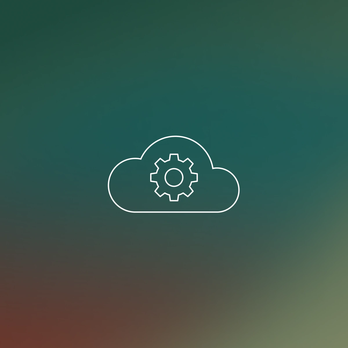 Cloud cost optimization best practices