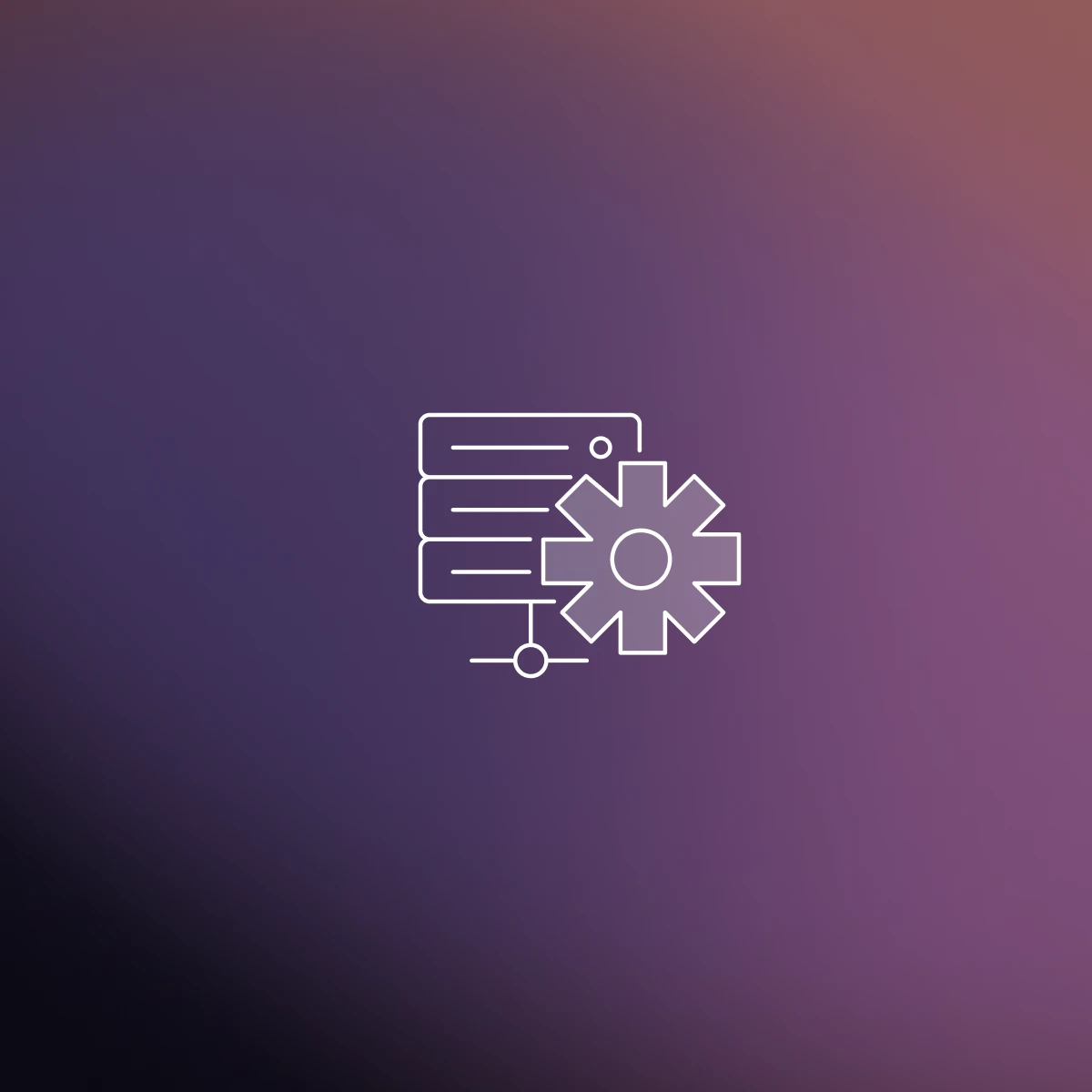 Which Server is Best for a Website? Ultimate Guide