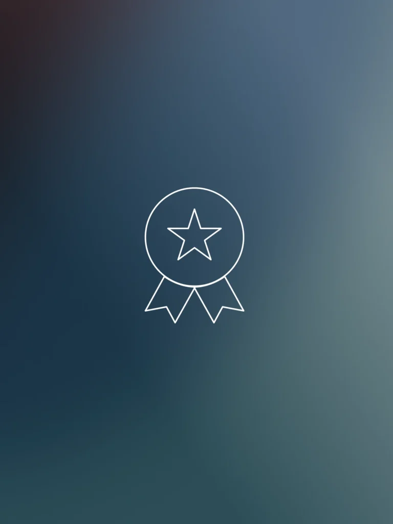 Liquid Web Ranked #1 Dedicated Host in 2025 HostAdvice Awards