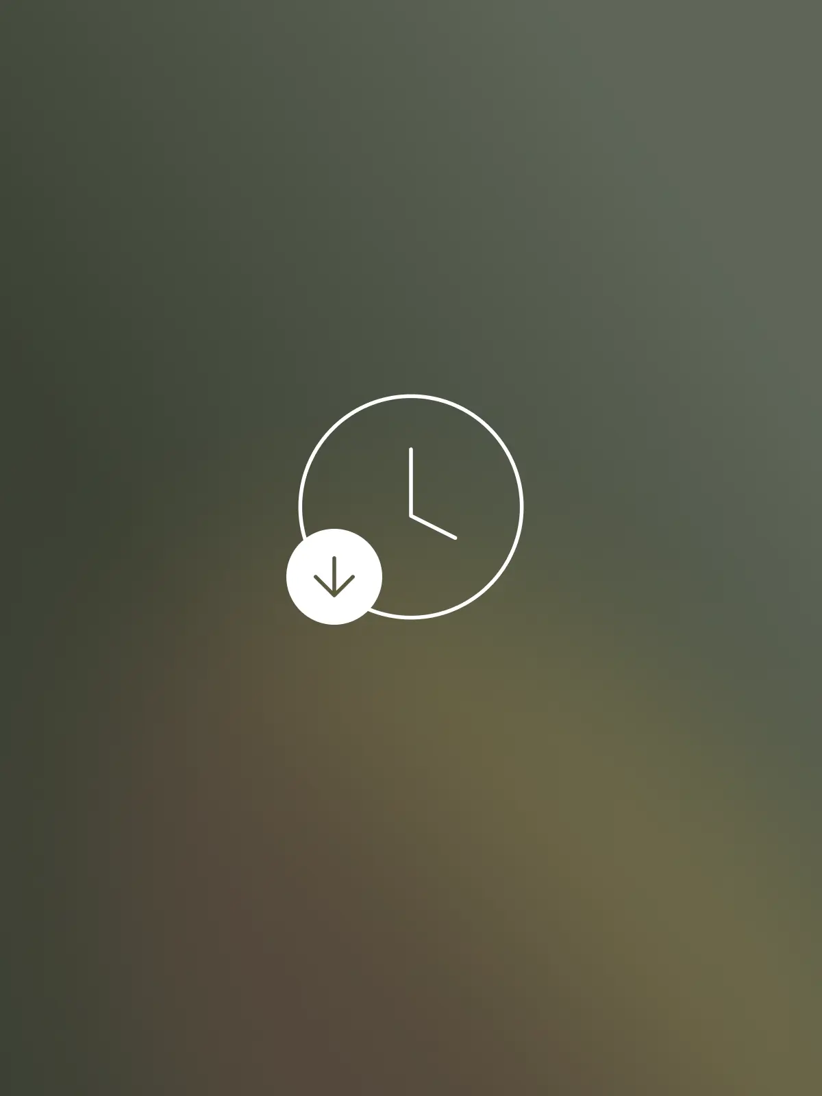 Hyper-Growth Businesses See Big Wins After Hosting Upgrades