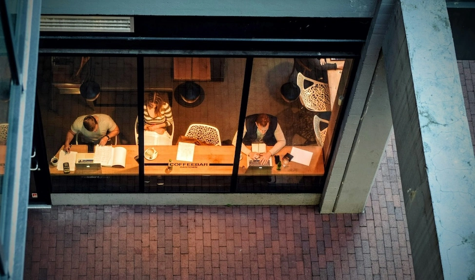 users with different wp file permissions