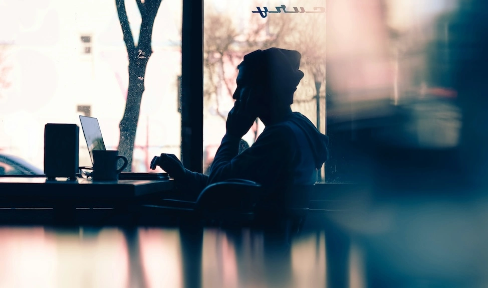 wordpress freelancer