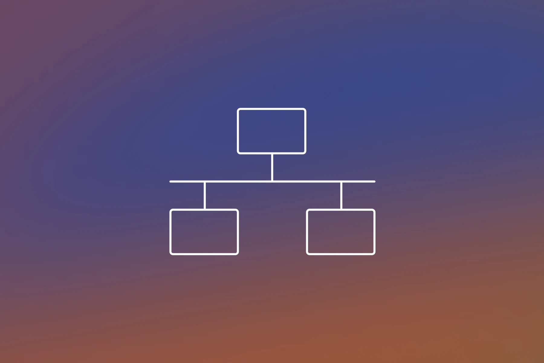 wordpress multisite icon