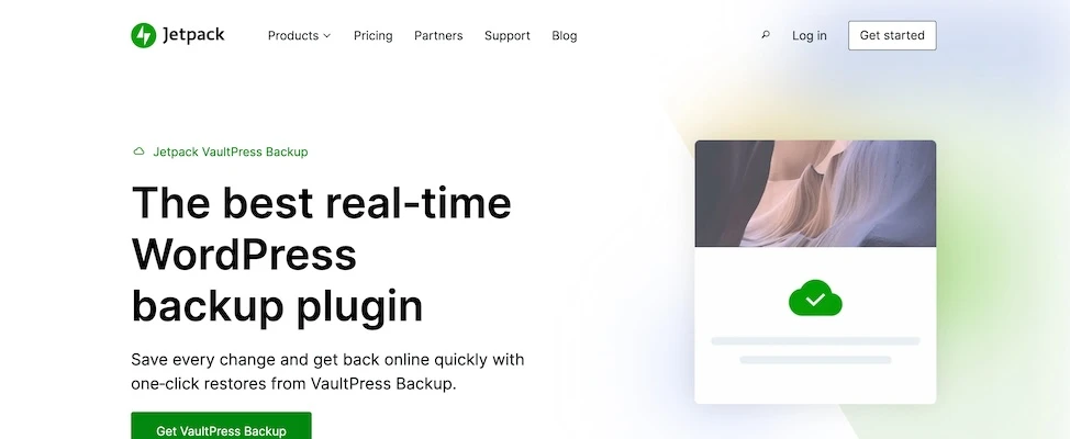 wp backup plugin jetpack