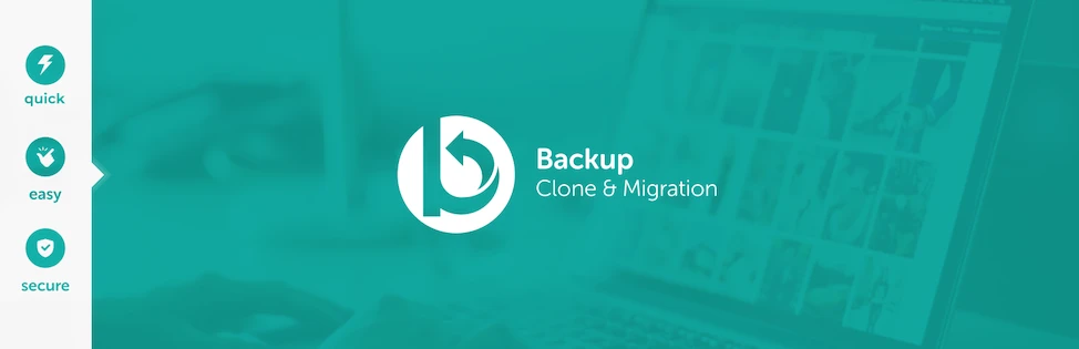 wp backup plugin backup migration