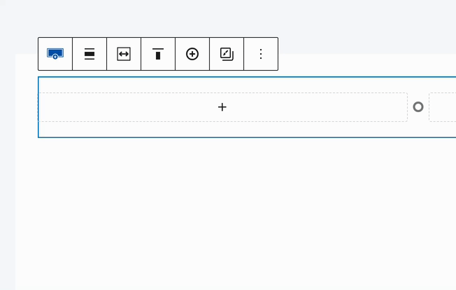 Adding a Vector