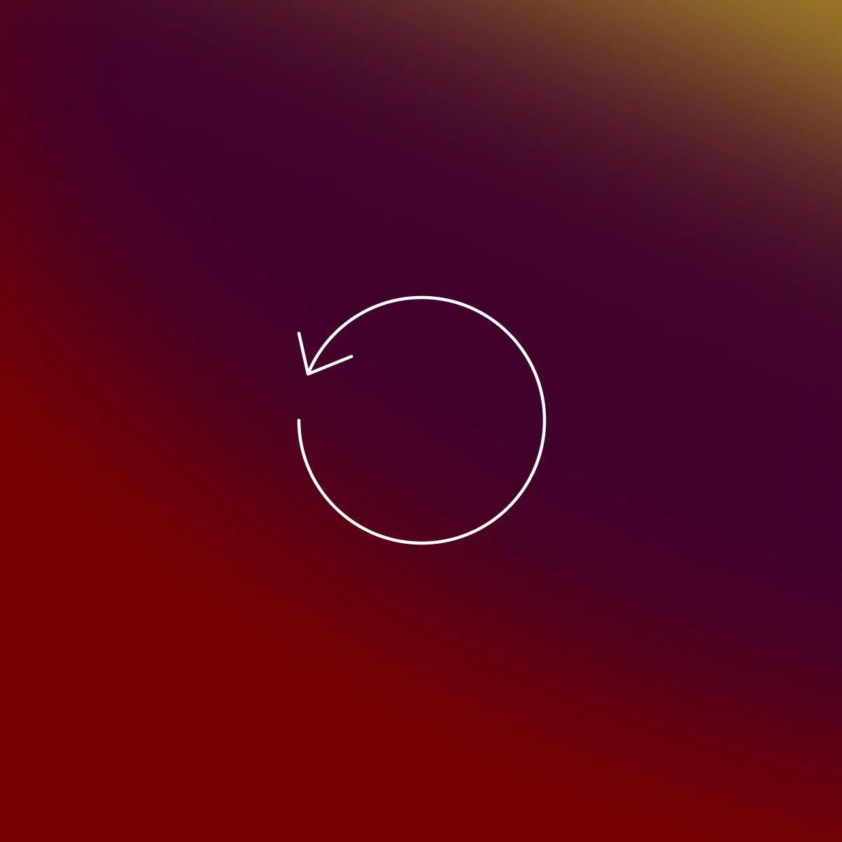 Essential guide to data backup and disaster recovery