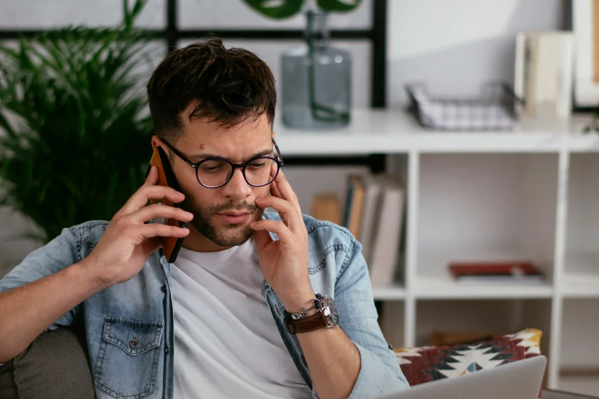 Sample content thumbnail