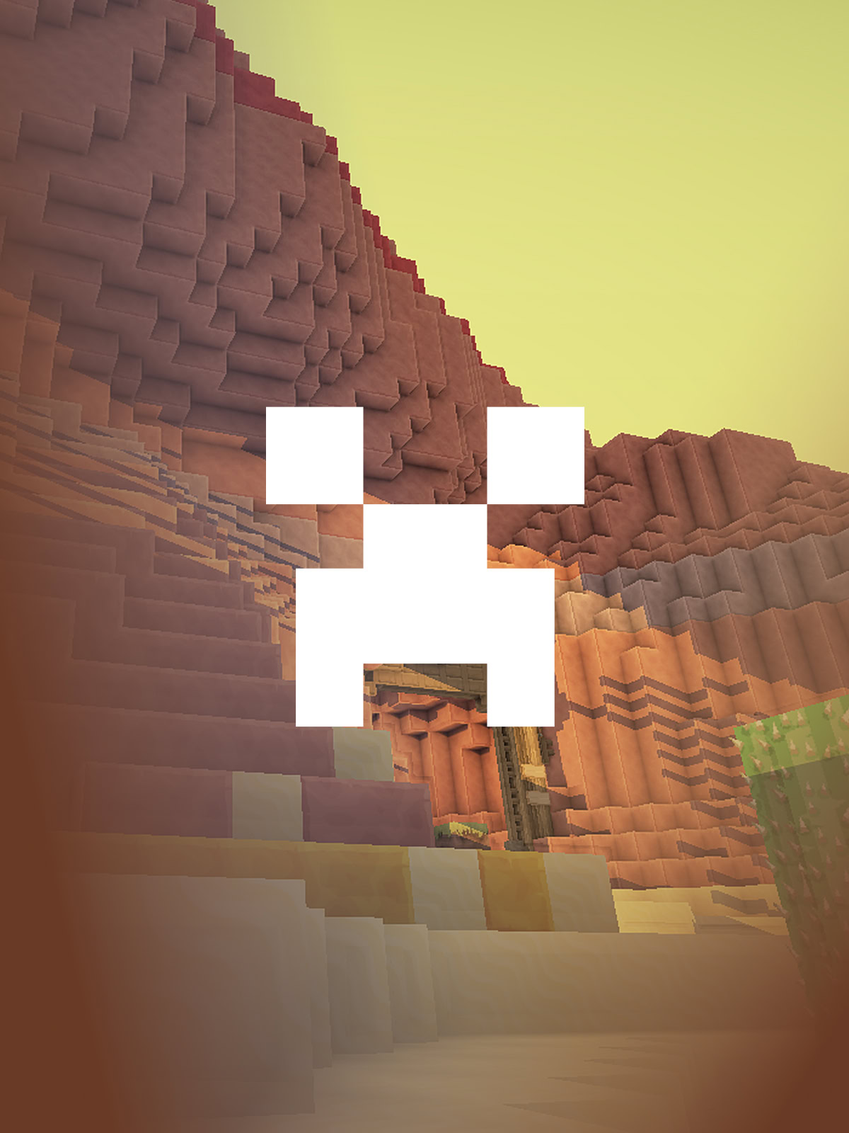 Learn to Resell Minecraft Servers