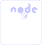 Node.js logo