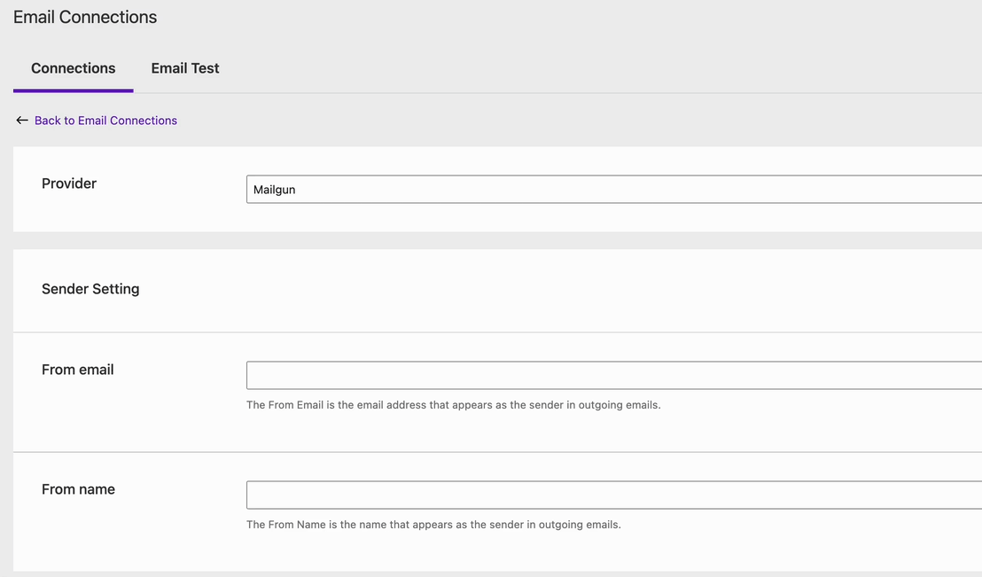 SMTP Gif