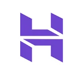Hostinger logo