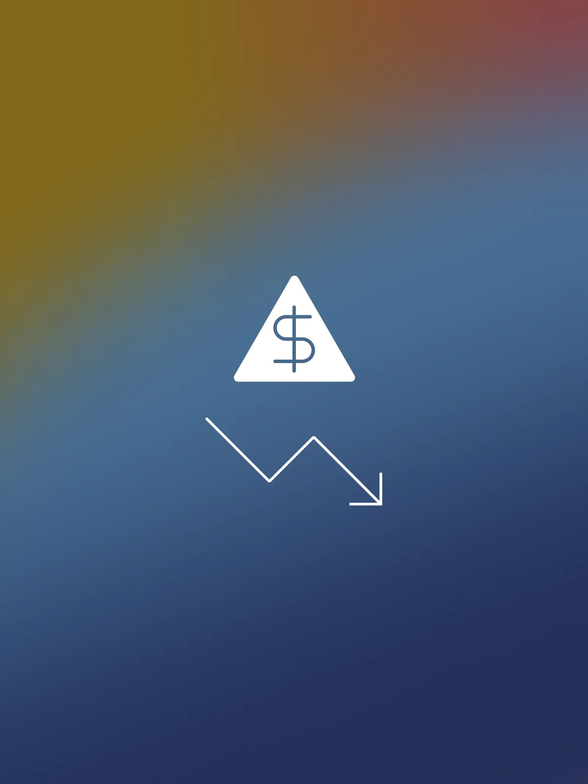 The Impact of Downtime on Businesses