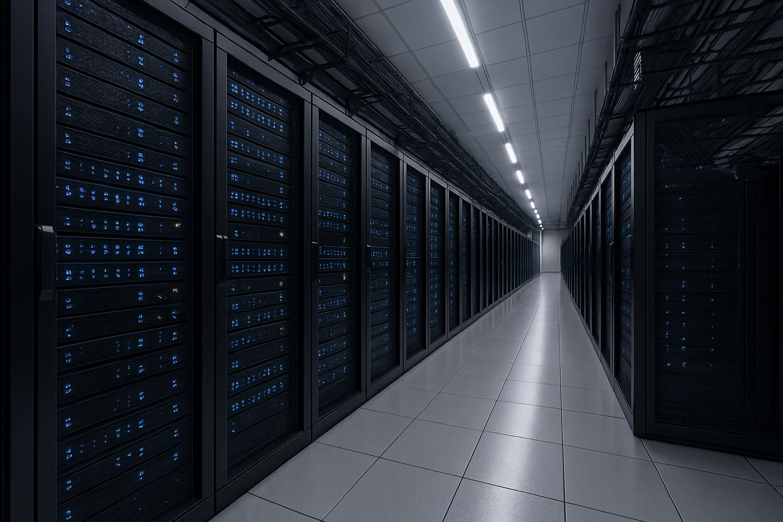 Sample content thumbnail