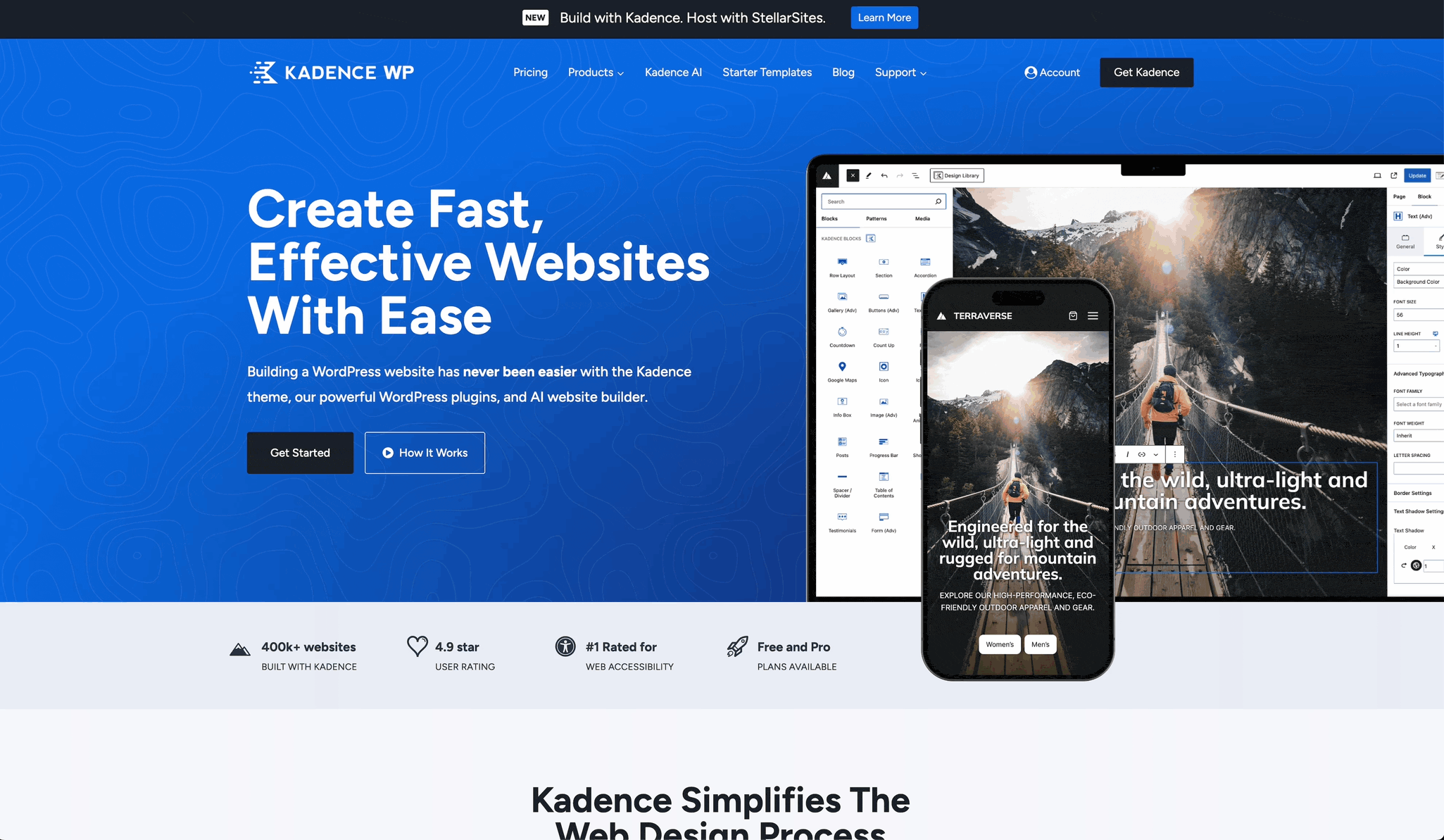 Inspector Tools