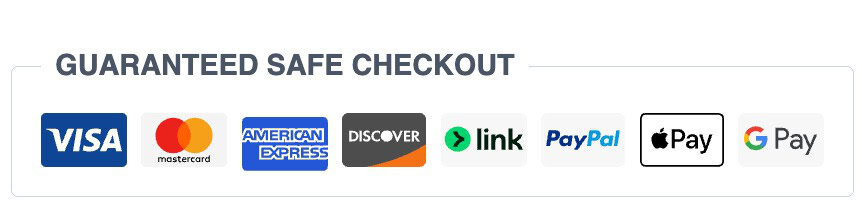 Payments