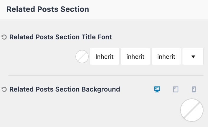 Related Posts