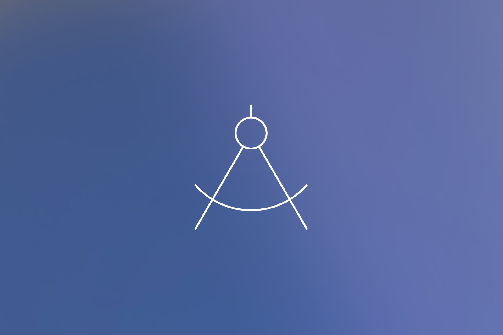 wordpress development FG