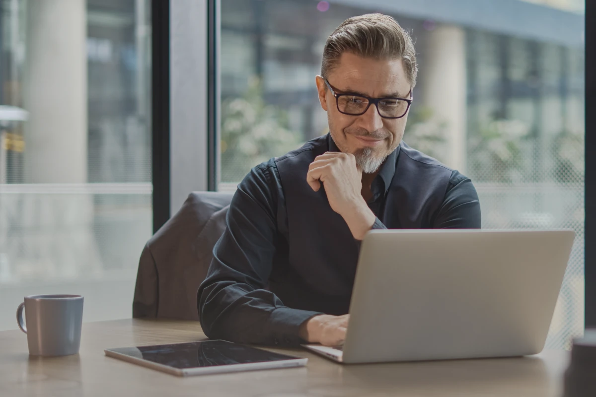 Sample content thumbnail