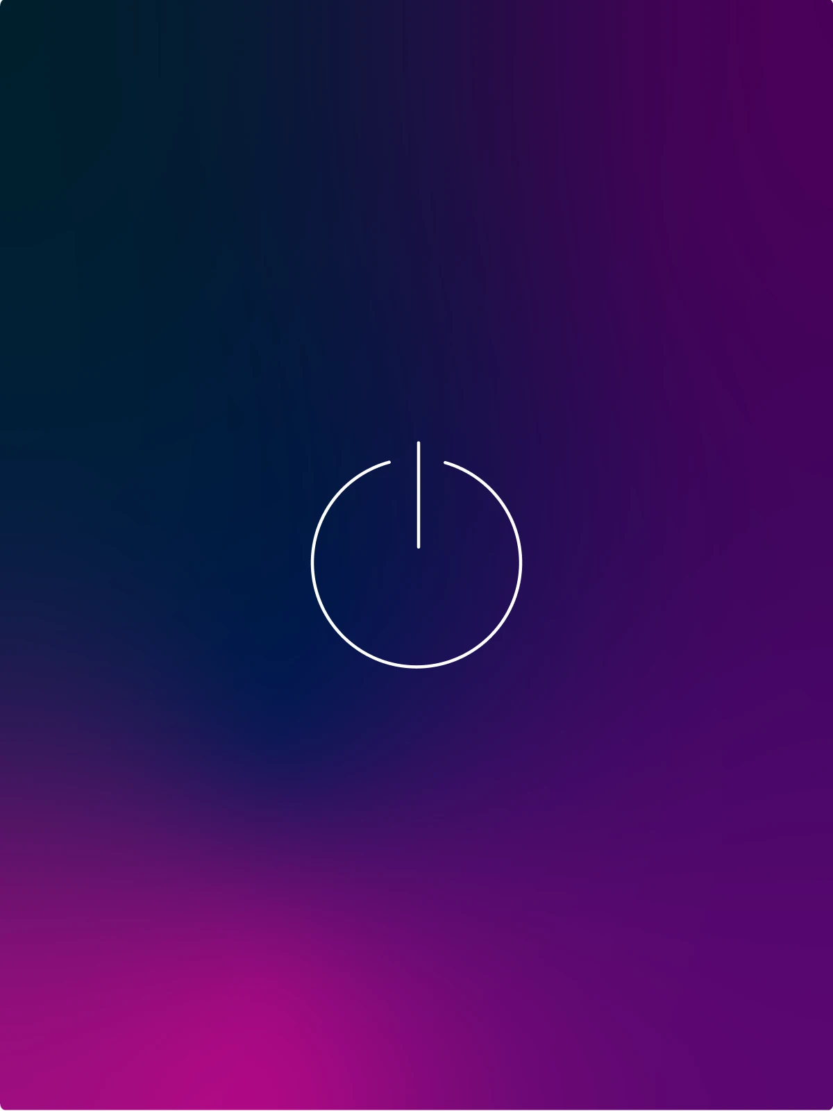 Gamers Rage Quit Due to Lag, Says Liquid Web Study