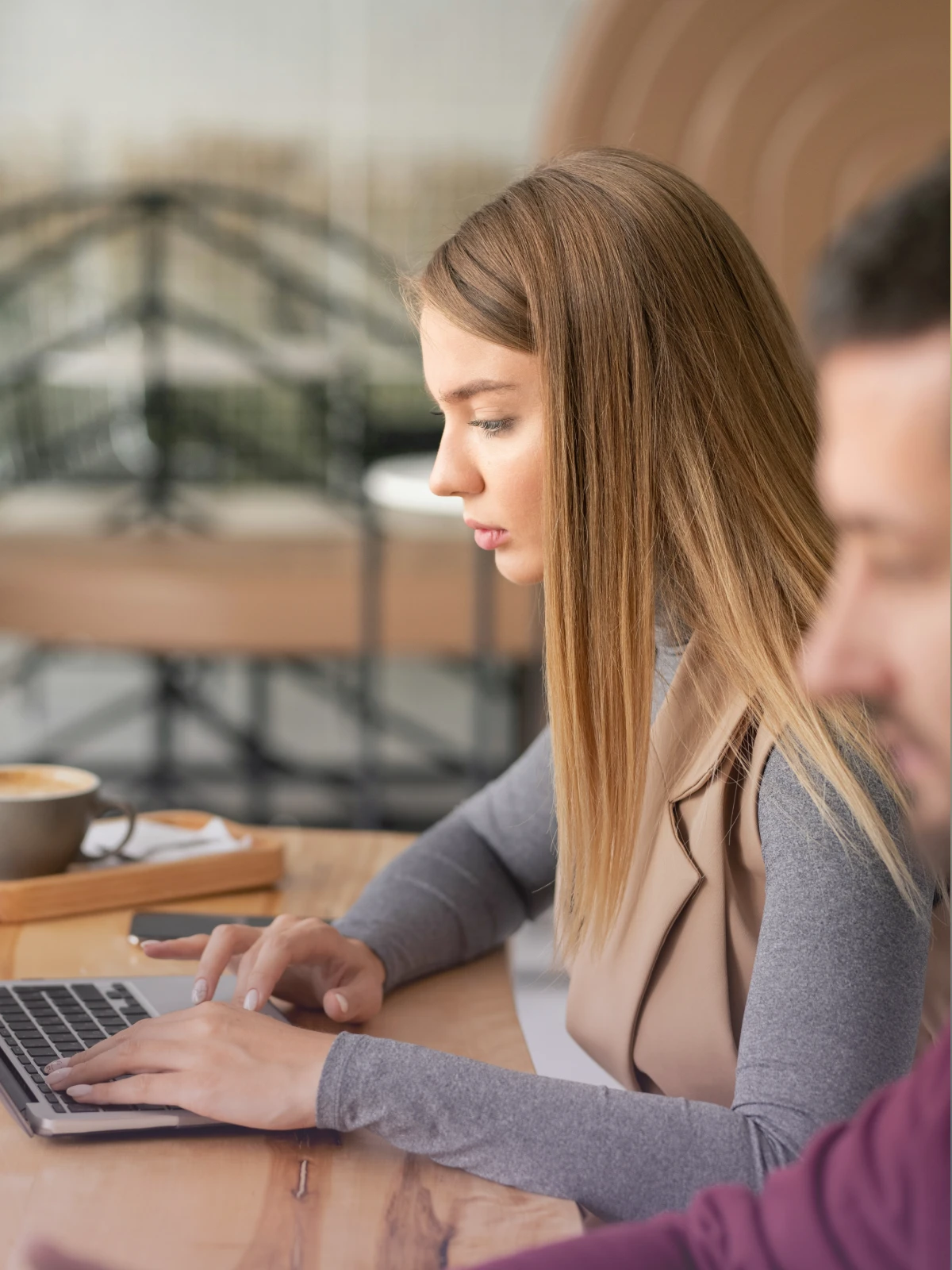 Sample content thumbnail