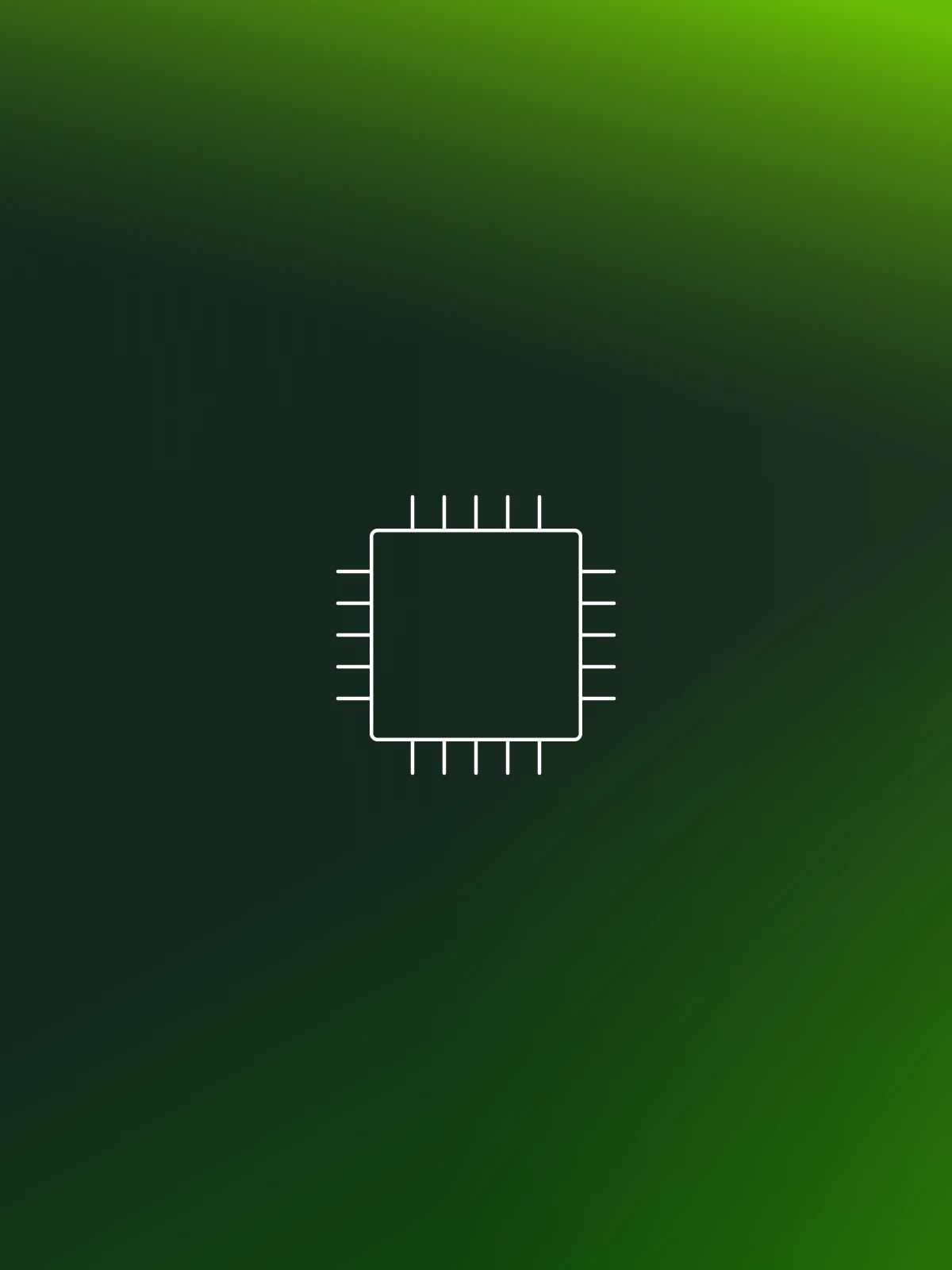 Intro to GPU hosting