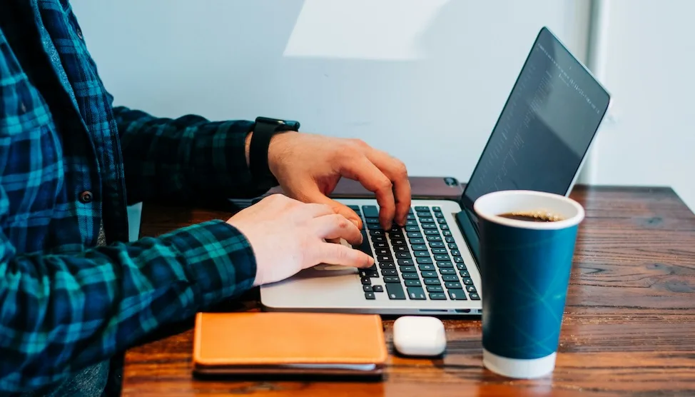 Sample content thumbnail